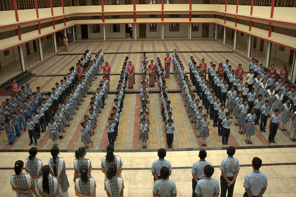 Assembly