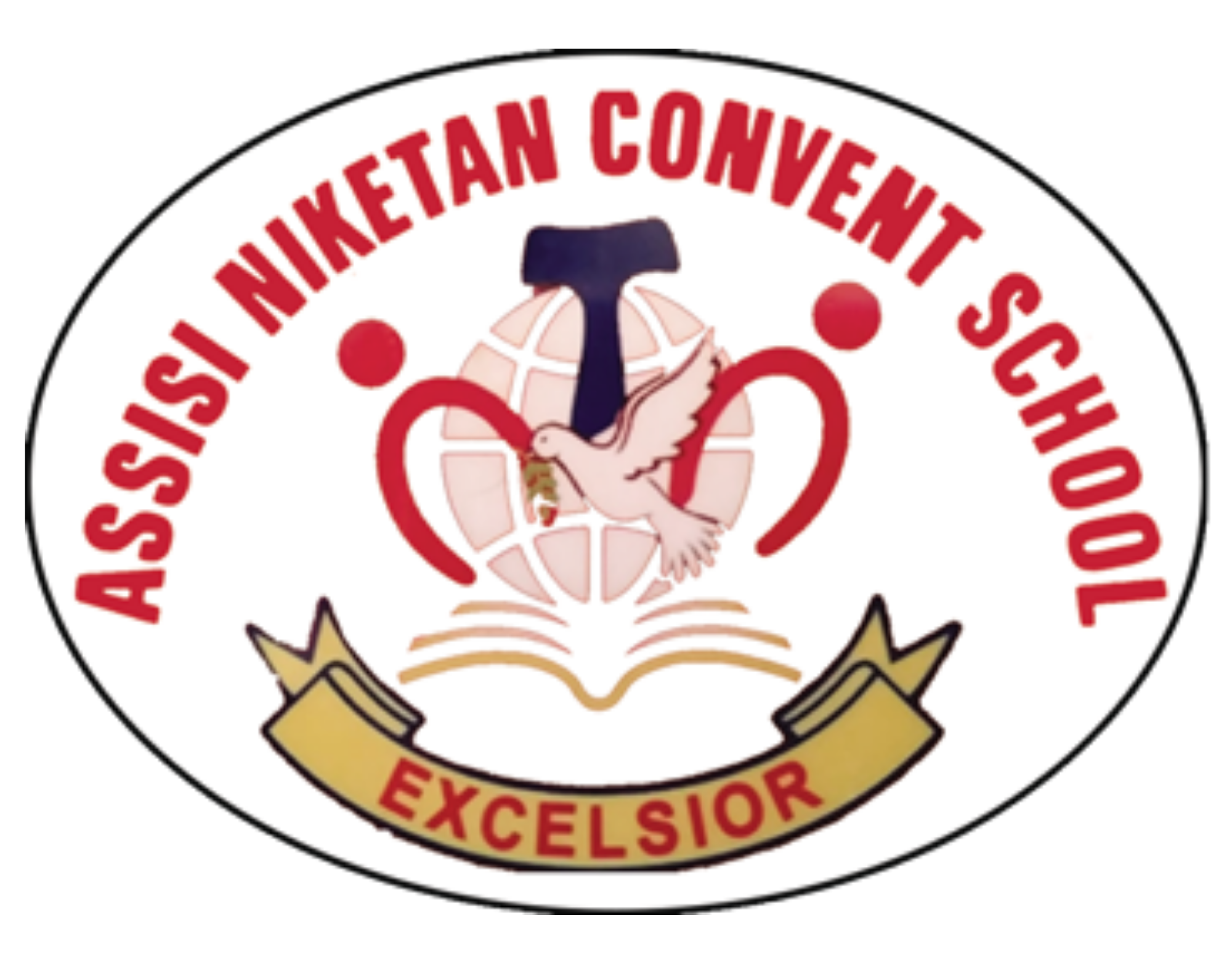ANCS Crest