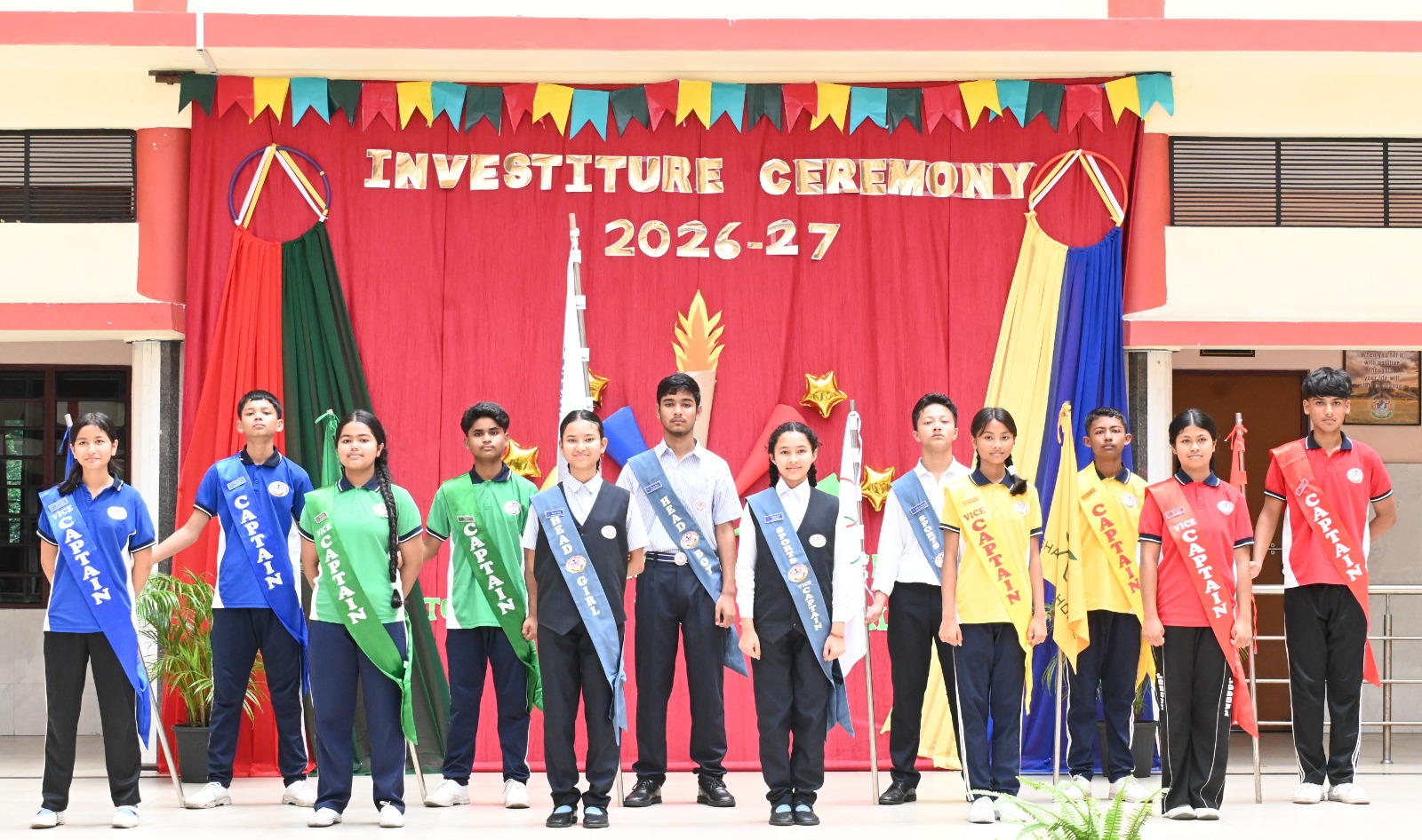 School Activity 3