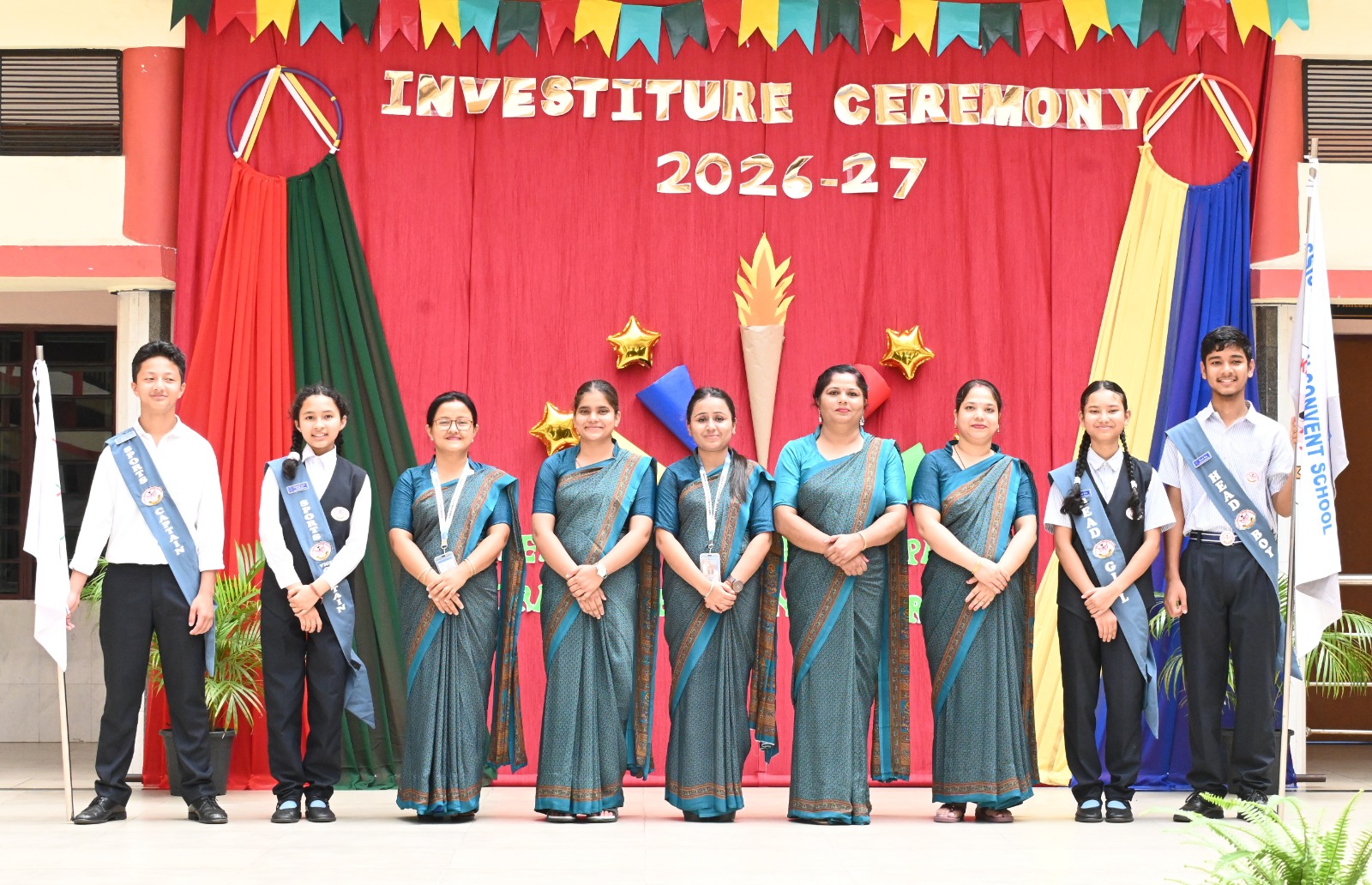 School Activity 2